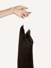 10 inch(25cm)
