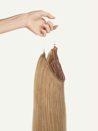 10 inch(25cm)