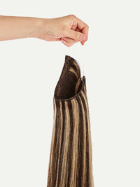 10 inch(25cm)