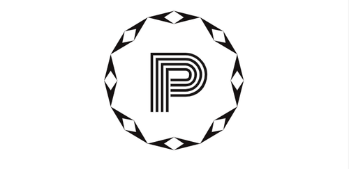 petniss